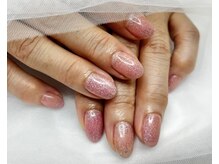 ファメル 大分店(Fam-er)/ワンカラー