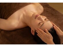 エステサロン マーサ(Masa)の雰囲気（フェイシャル♪）