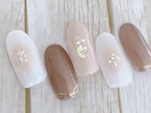 リッチネイル(Rich Nail)