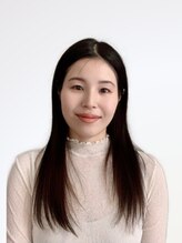 アイム 大分店(i'm) mana.n