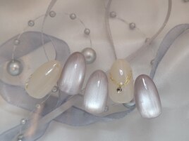 定額design:Calme（カーム）C13