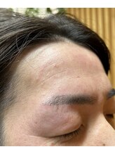 ルモア(Lumor)/メンズ｜清潔感UP！ストレート