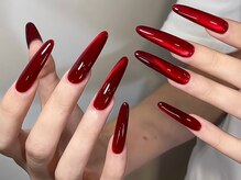 リオラネイル(Liora Nail)