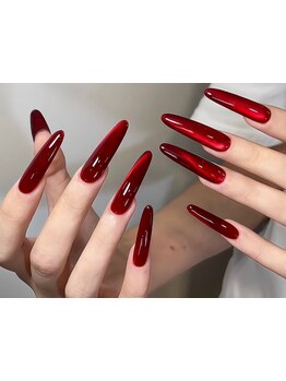 シンプル系（オフィス・日常）が得意