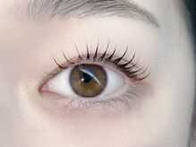 ゼンネオ(Zen Neo)/カールで可愛い印象に♪