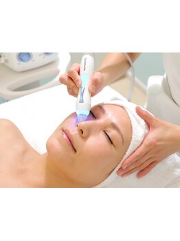 毛穴ケアをしたい