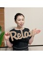 らく~だ 浜松町大門/らく~だ浜松町大門マッサージ