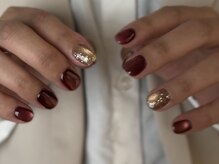 オーハッピーデイズ(oh! happy days)/