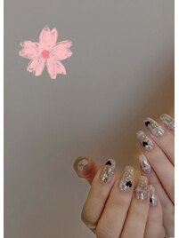 定額デザイン5880円