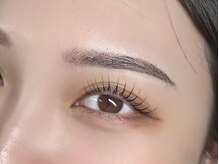 モフアイラッシュ 岐阜店(mofu eyelash)
