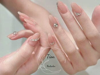 ティオン 浦和店(Tion)/