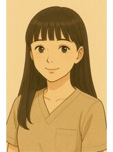 アリア(Aria) 田中