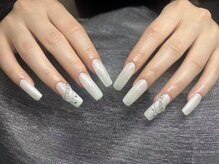 アモールビューティー 新宿店(Amor Beauty)/