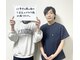 カラダベース 那珂川整体院の写真