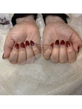 エーナイン 利府店/