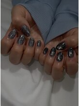 キッカケ(kikkake)/マグフラ