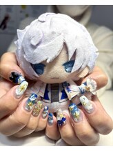 リゼラアンドコー 布施店/