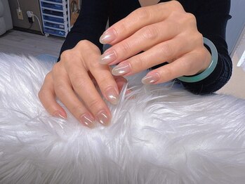 インフ 蕨店(INF.)/