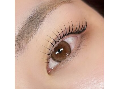 アイラッシュサロン ミリー(Milly)の写真