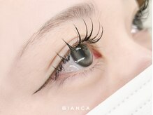 ビアンカ センター南店(Bianca)