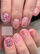 リーベスト 南森町店(REBEST)/