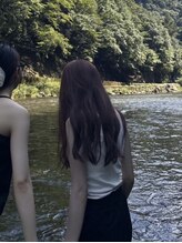 リラッシュ 倉敷店(Re:lash)&nbsp;MOE 