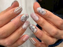 ディアブルー 辻堂店(diar blue)/《design　art》