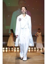 アイビーエス(ibs)/