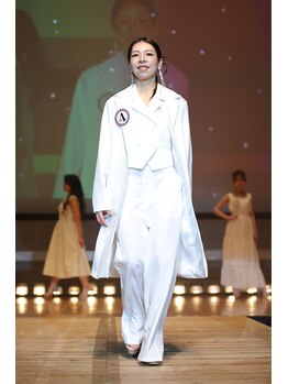 アイビーエス(ibs)/