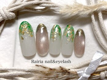 デザインコース