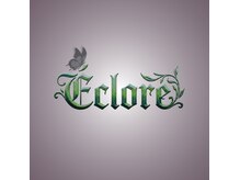 Eclore【エクロール】水前寺　長さだし/スカルプ/持ち込み/フィルイン【4/8オープン】
