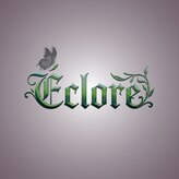 エクロール 水前寺(Eclore)