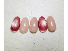 シンプルデザインコース