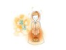 新規】冷え・巡りケア♪ よもぎ蒸し20分＋整体60分 ¥9,000→¥6,980