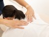 【初回限定】鍼が苦手な方専用|肩こり腰痛マッサージ60分