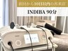【10日以内の再来店】インディバ90分(マッサージ込)リラク＆術後◎コスパNo,1