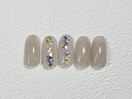 定額アート7000円