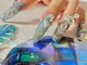ナナ アトリエネイル(NANA atelier-nail)の写真
