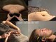 ハリサロンドオフ 西梅田店(hari salon de off)の写真
