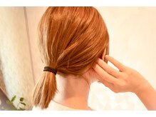 エステサルビア/