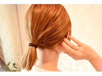 エステサルビア/