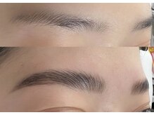 シェリー(Cheri)/眉毛/眉/ハリウッドブロウリフト