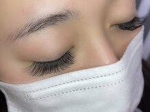 フリー#240(Free#240)/ボリュームラッシュ◇420本