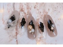 キューティプティ/