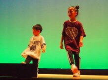 ともさか整体院/鴻池新田ダンス東大阪市ダンス