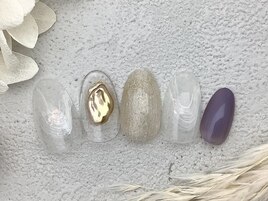 再来10260円　新規10％OFF 浦和