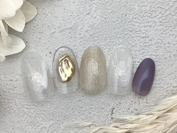 ビオトーププラス 浦和店(bio tope +)/再来10260円 新規10%OFF 浦和