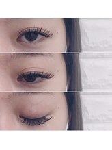 リコル(Ricol)/*ブラック200*