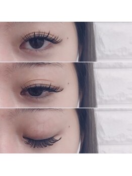 リコル(Ricol)/*ブラック200*