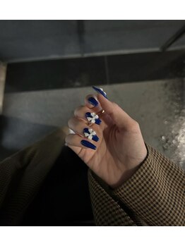 ノア ネイル(Noa Nail)/